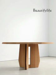 S9c88e64189fc4acd93ed5c55528b4e2by