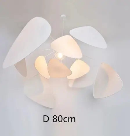 S9d2be24b4d6b41dc80c07ad7f96214bdN