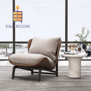 S9e38527b88de4dd29d84d7dd60242da2q