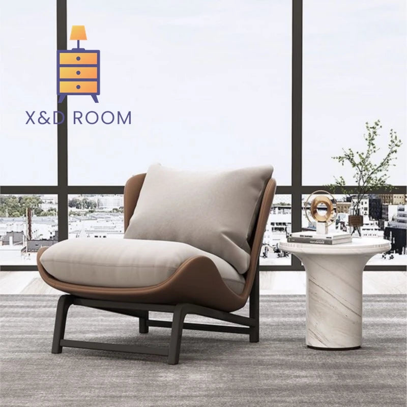 S9e38527b88de4dd29d84d7dd60242da2q