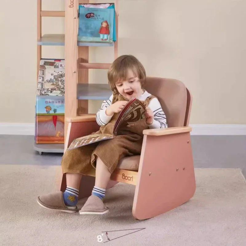 Sa2170e9151ca4e63930bb30fa8e677e8X