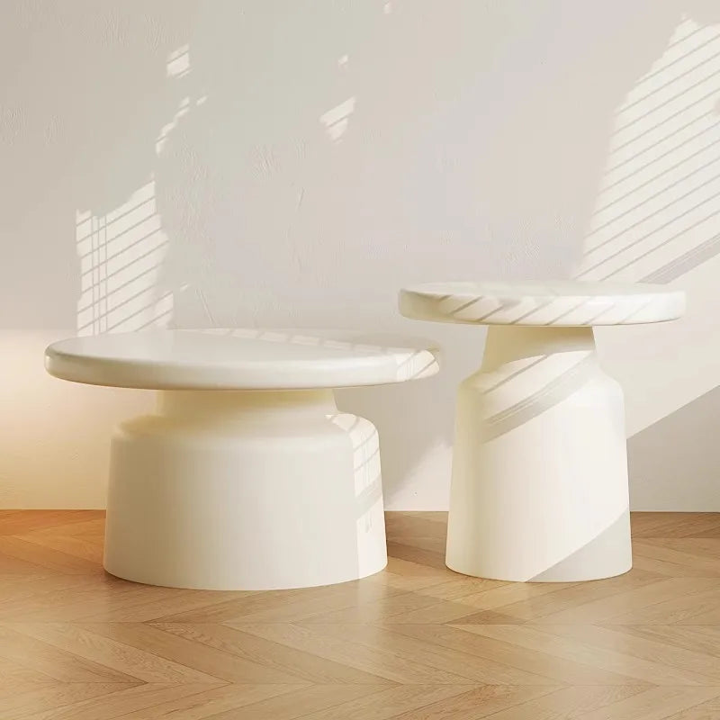 Sa248b12cdee54966a7740bf2369284c6P