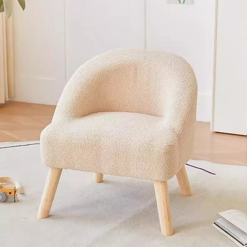 Sa30c668011a2442fa9240bebb902c564a