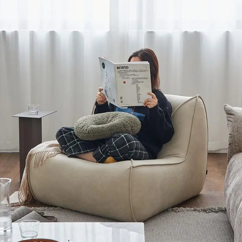 Sa452eb1d9f0644309df4f44459eee60ey