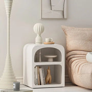 Sa5ba2bbf87084bde8ace9b46b22729dex