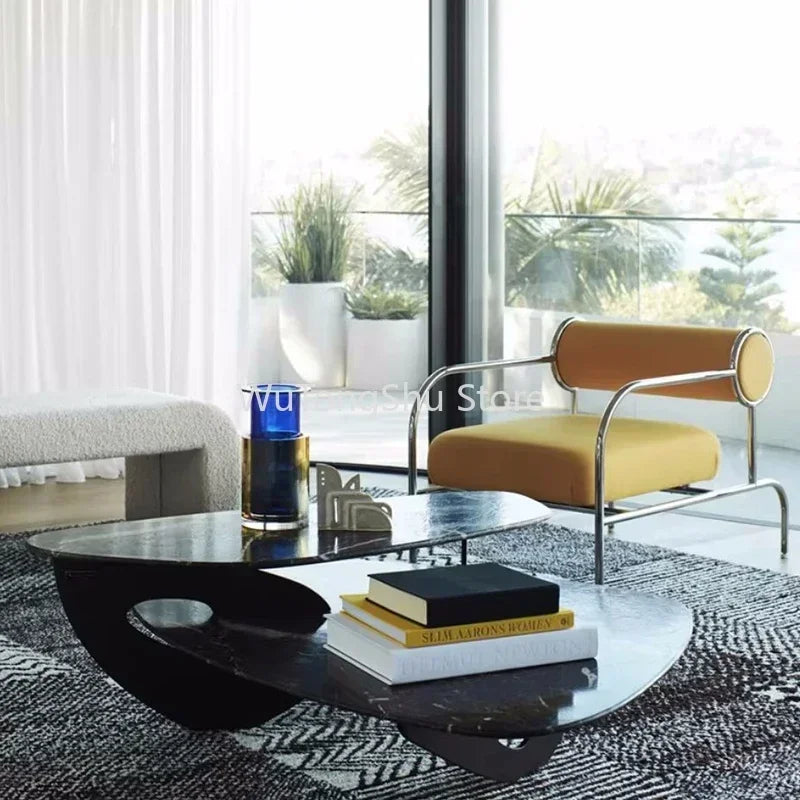 Sa84353d4e0794370b632c2ac51a999e5E