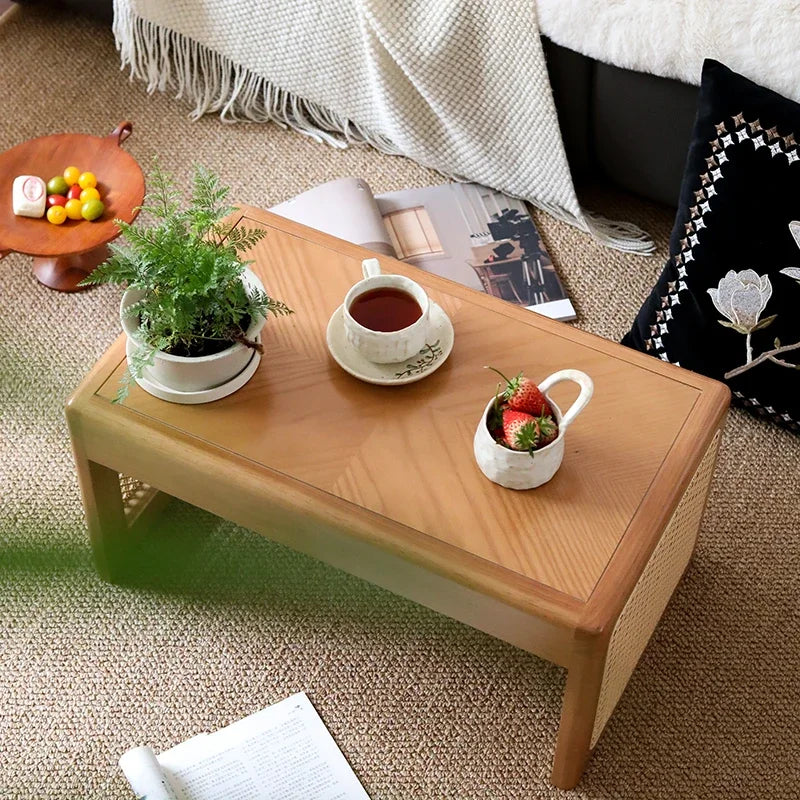 Sa95b84efa92a4dcbb6dbebc36b514f03D