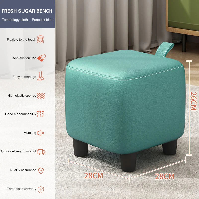 Sab77dadb167a4cf695b2e0b63117ffb7r