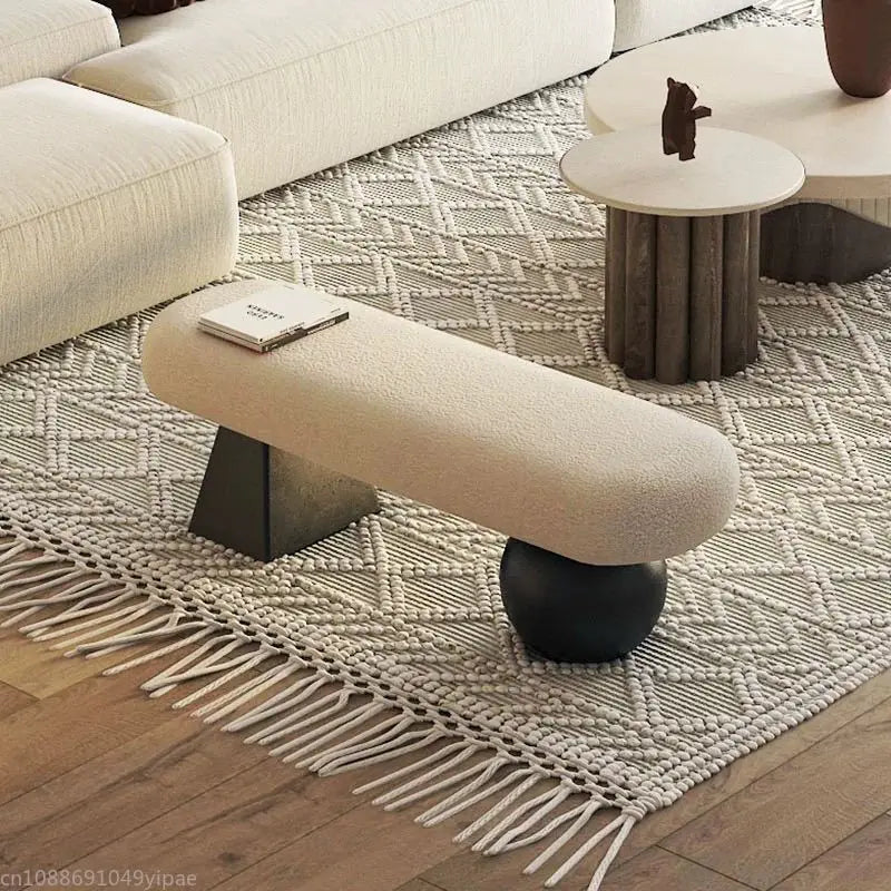 Sabfc326f8fa54564ba5945125460c5f2n