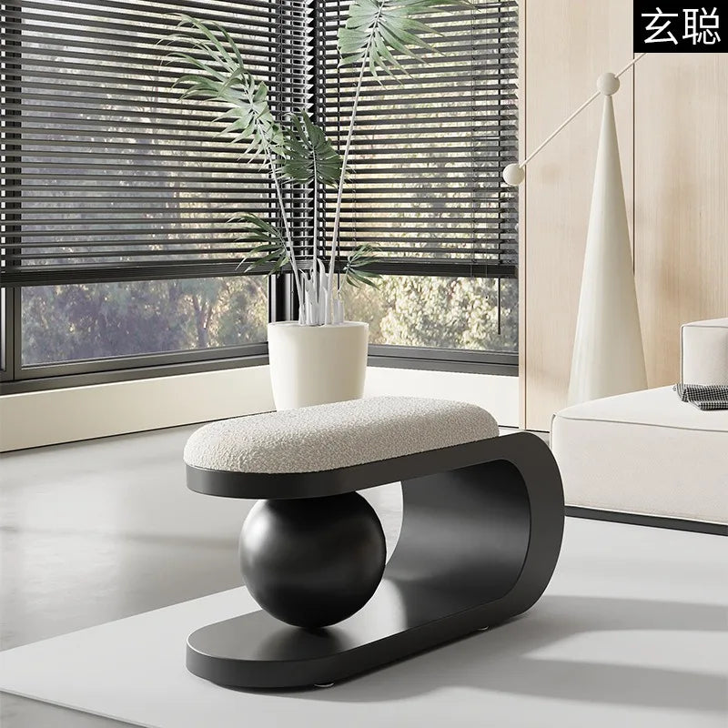 Sac710d2ed3574ab9a82dcfbb26b4eaa3O