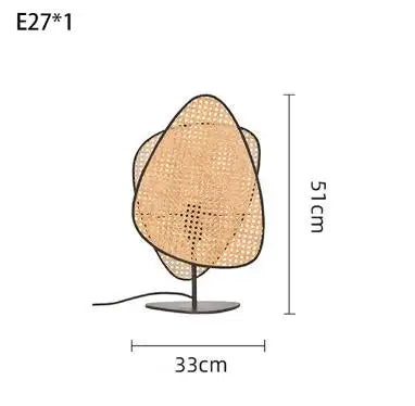 Sad048f562fad443f9afe46aa13ace594B