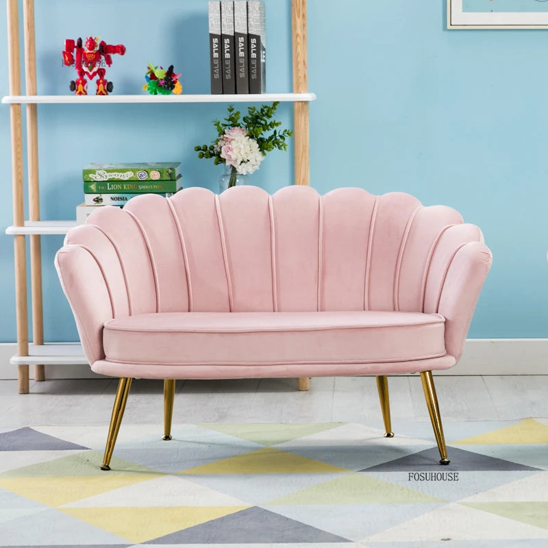 Saed6e76157e94bd5a87582a94019ffcbv