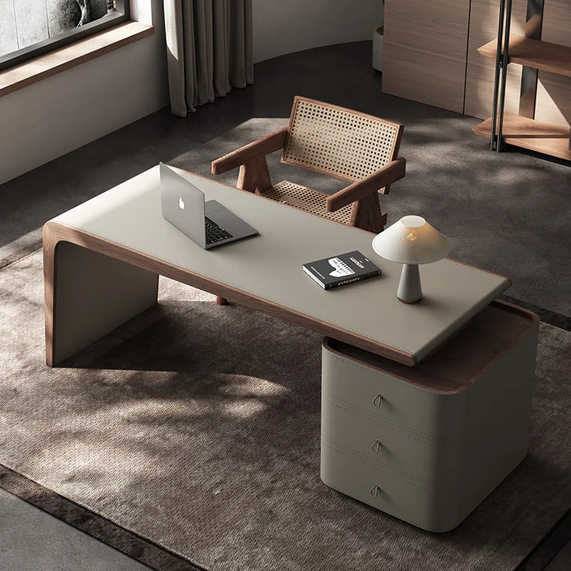 Sb064ff0e2c744a60bdddda48ddff5842a