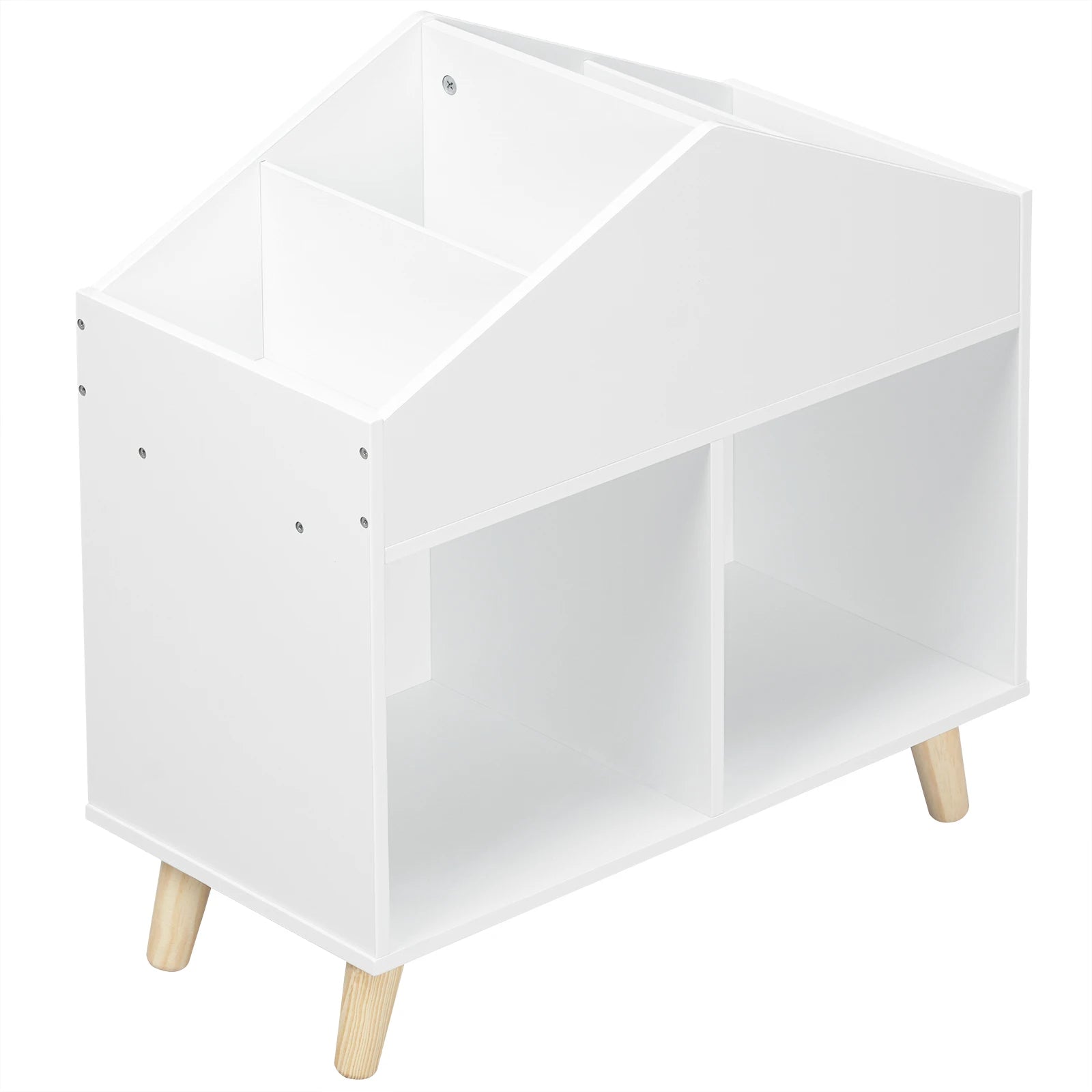 Sb27f4d0a23ea42808864b1dc6c61288eX