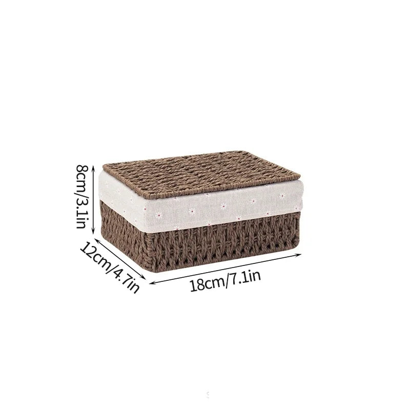 Sb28d8f05a05b42d1945323a852aff527W