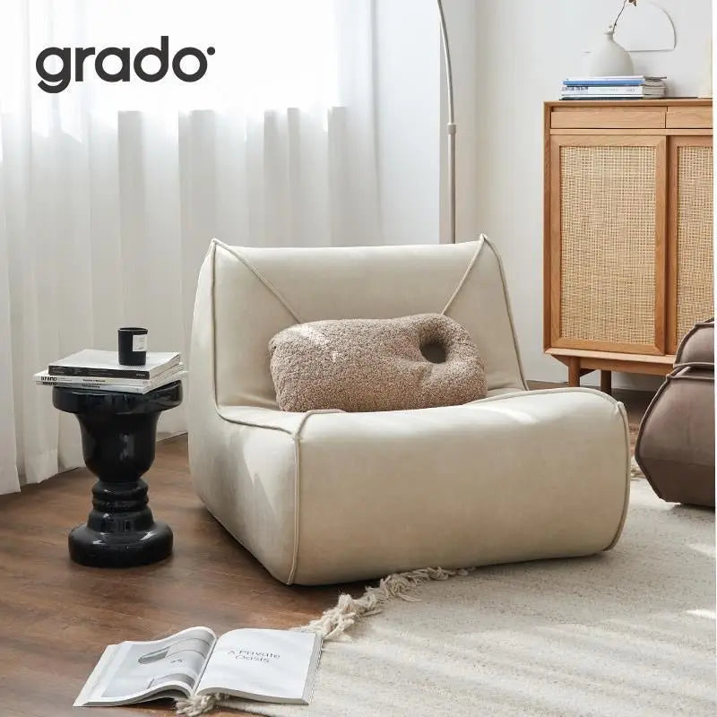 Sb6923e5ca6394cc79f988fb77a62be78O