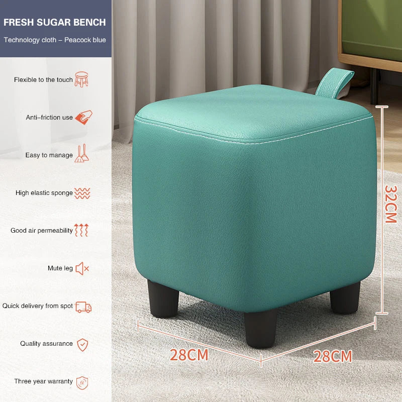 Sb7737731aedf47368127767237530daew