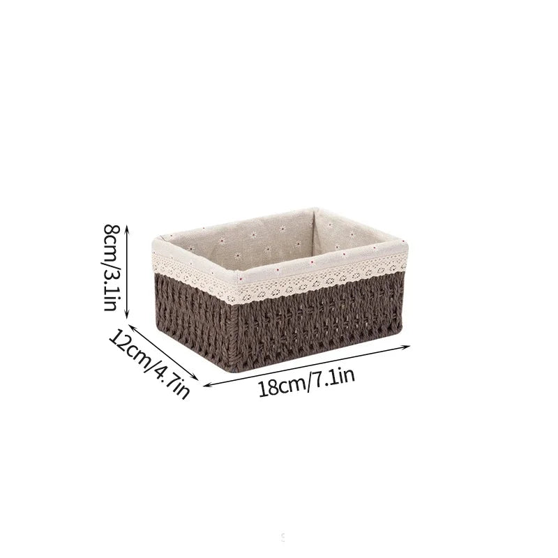 Sb7e198626433477cb0e7f272ce24b646i