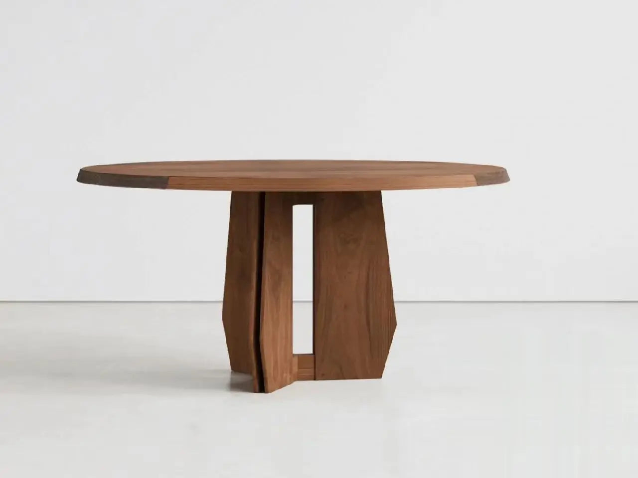 Sb8185a20957547d1802bb534ec0c3cc3r