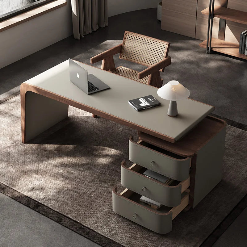 Sb8582bd6d4384b3b9a195bce3b2e0975w