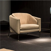 Sb86419ef8c174d03a40760f5c69ca0ed9