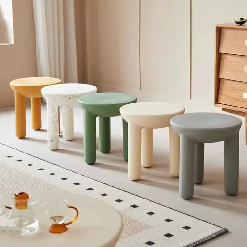 Sb88d009b4ea74407807483a9f79f8d40l