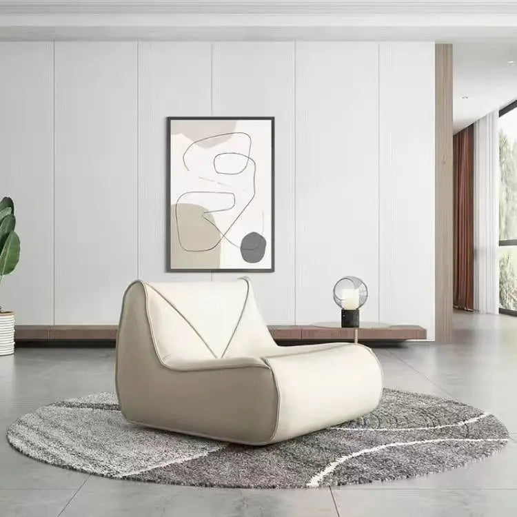 Sbadc9e2ccab64e7d960656300ba7a878O