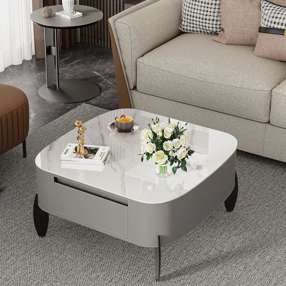 Sbc36e71c7e3944a19f48c262dcf857c5q