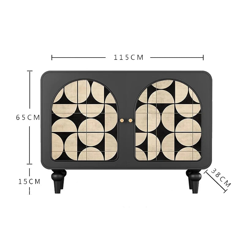 Sbc4ef5306565430192e03de25d4fa442r