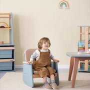 Sbd2f14d1e793406ebedc0f76696e7753p