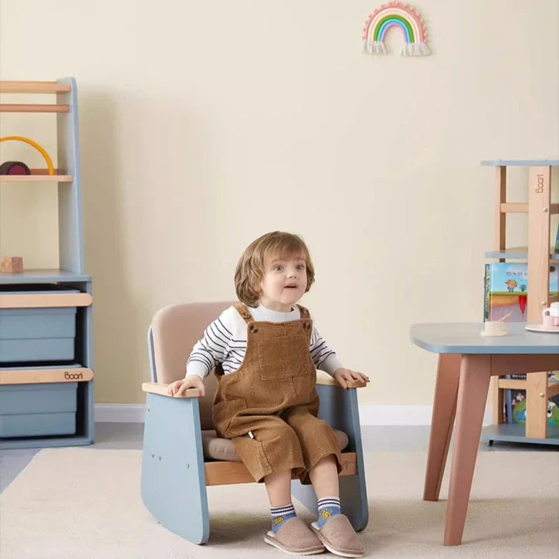 Sbd2f14d1e793406ebedc0f76696e7753p