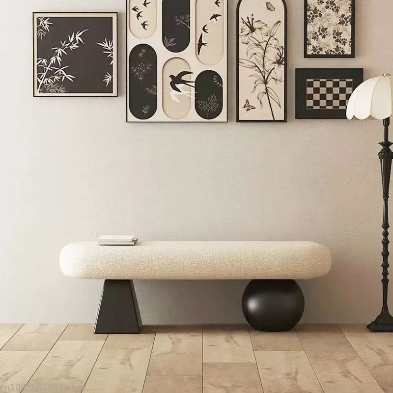 Sbd90e246e6be49bdb46cf804fa1be4a0d