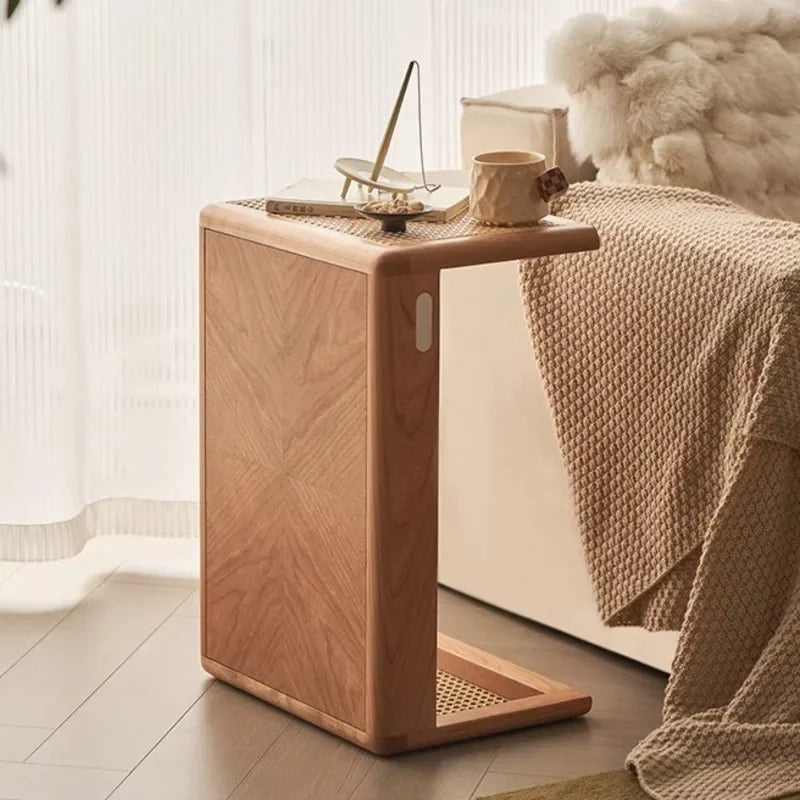 Sbdc37a27ef4e47eaa01261c1a59617fbt