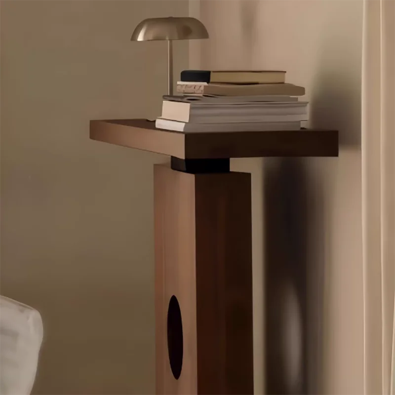 Sbe3874ba490d44bbbd012c07e45da8e2B