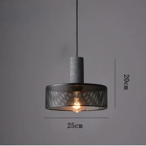 Sc00ac19710864a369d5d19312007110eE