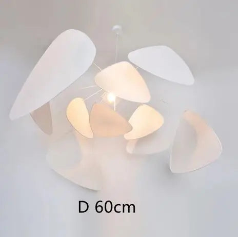 Sc13126853a12450c9ffe951796476c97M