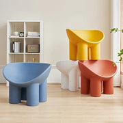 Sc296358bd48245ccb79ce25f06a05776U