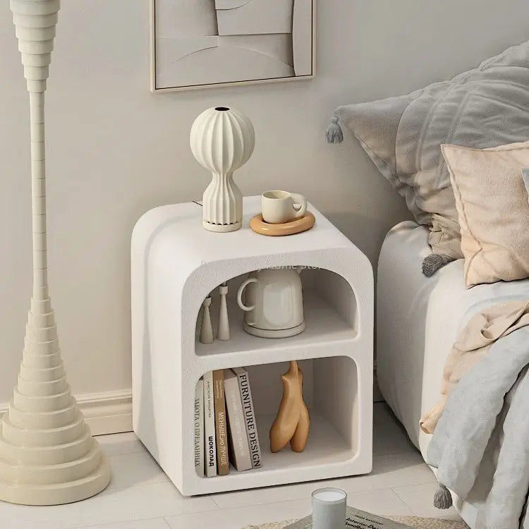 Sc29f5669a22f4972b3bd086a389b463fD