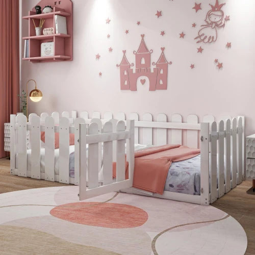 Sc3d50c3eb106451590cf6dfae78594acE