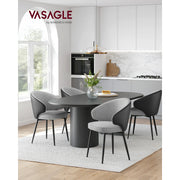 Sc54904295fc946428ab1dddca2946e6eX