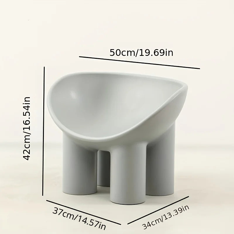 Sc685fdbd349040d68495d636dbcaa18fJ