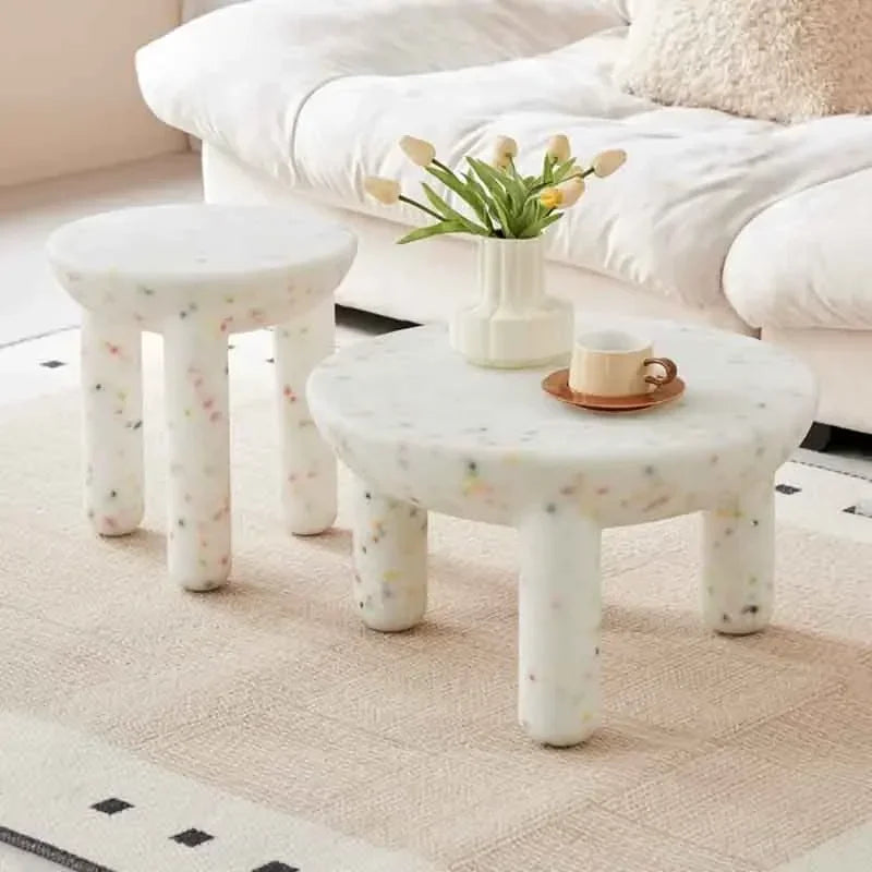 Sc96ce2ee4ff3405984b4aace525e256f5