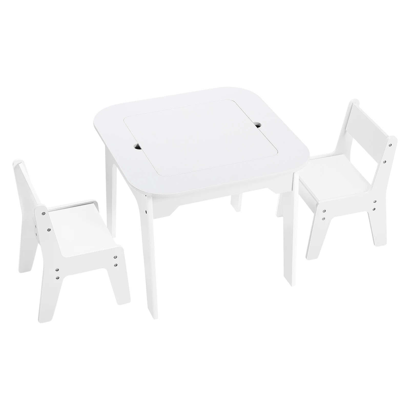 Sc9a6e87e78bc4495a82138a7af09c4a7B