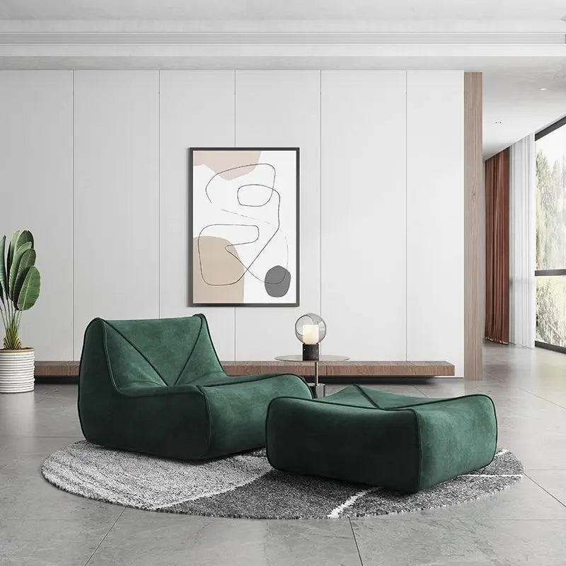 Sc9eefbe640db4d748f4c968649450936D