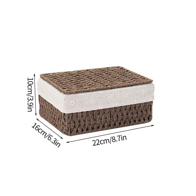 Sca12b09ae922424a96b8b17314add0f55