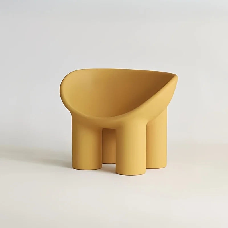 Scb2b051895044e54a90a95b6a74c01dfa