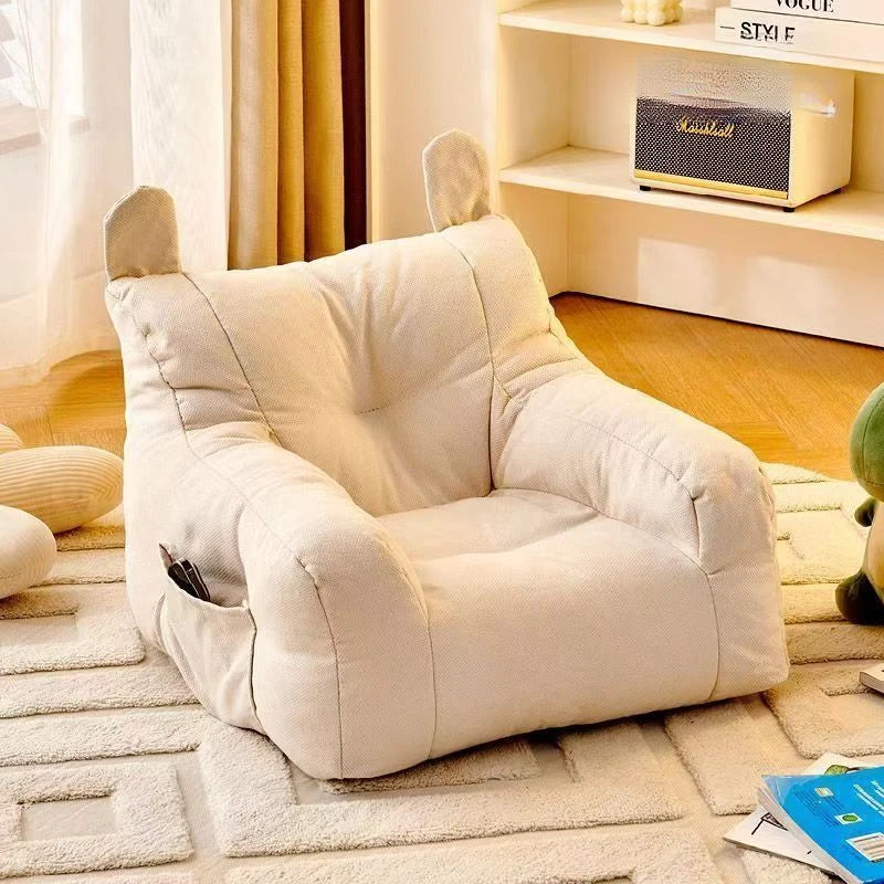 Scbbe045c51d948e6918facabc48a6b06s