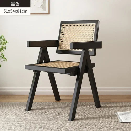 Sceefb697671549a294ca89705c8478c89