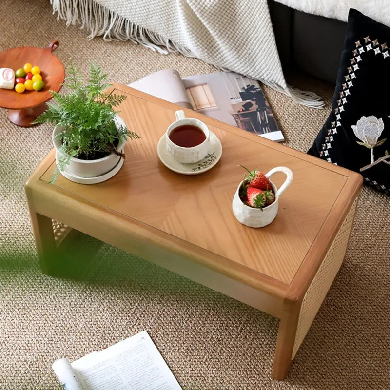 Sd351ee793e3847d99f98307d25052e6cx