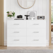 Sd3bf412ca5b8495ab6231210b9709710L